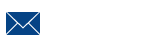 ご相談お見積り