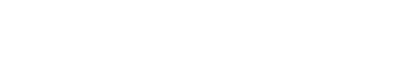 お見積り依頼の流れ