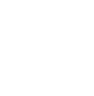 メリット3