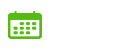 ショールーム来店予約