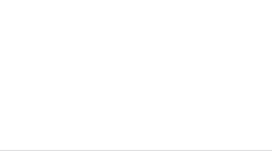 見積依頼気軽に相談する