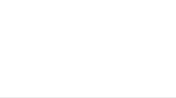 お電話いますぐ聞いてみる