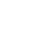 メリット02