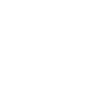 お悩みポイント01