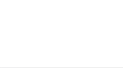 来店予約ショールームへ行く